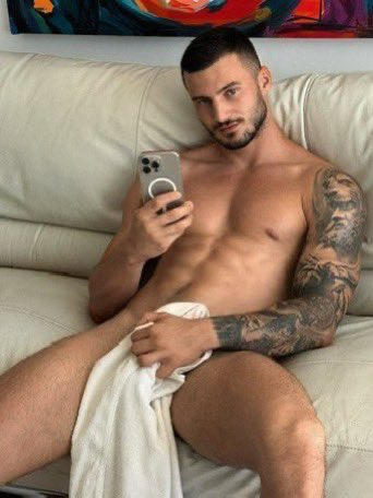 Max Size tweet media