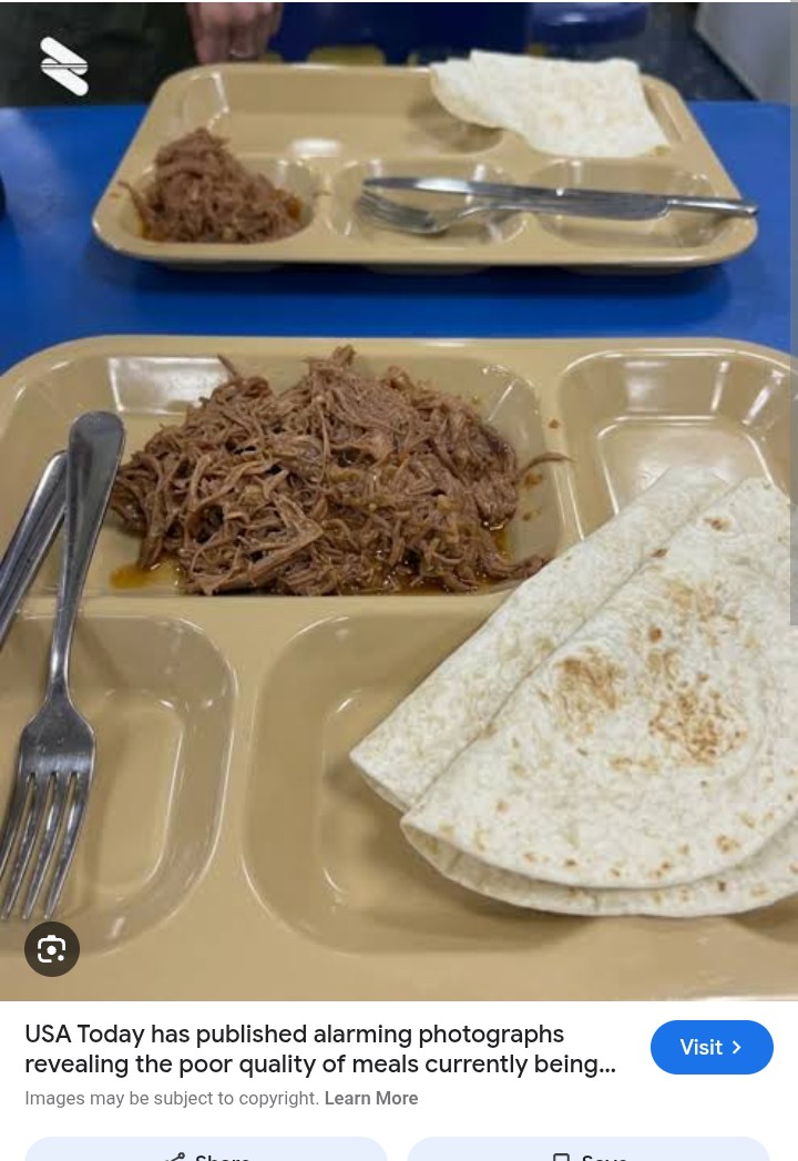 LoriMadsen21712's tweet image. Absolute disgrace.Our Navy is out there fighting in Iran and dealing with a blockade while Trump pushes billions in foreign aid for "trade over aid" schemes. He’s a total chump for putting everyone else ahead of our own hungry sailors and our own country. 🇺🇸 #USNavy #AmericaFirst