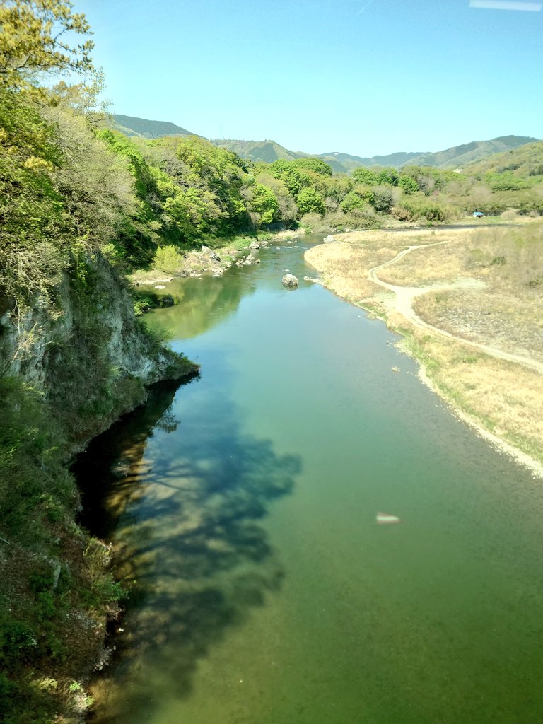 杉田雅俊 tweet media