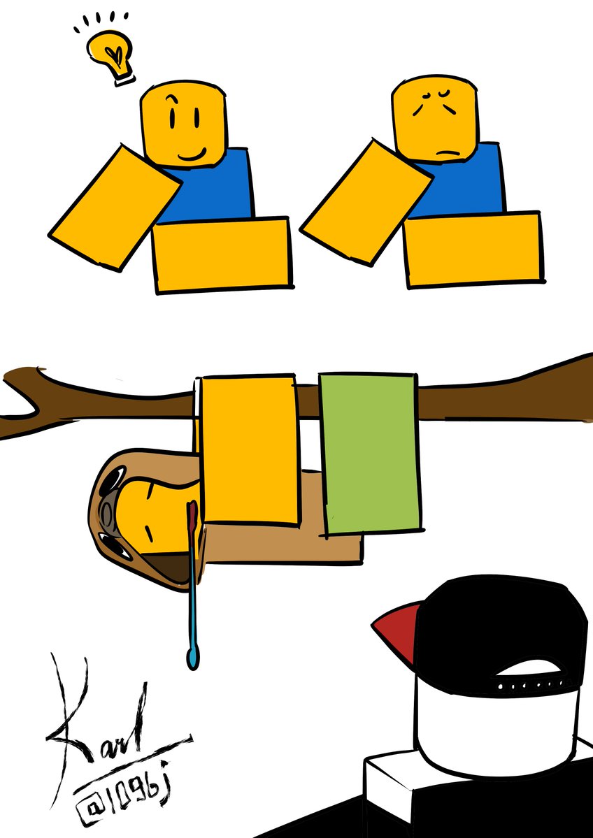 karl🇻🇳 ( 💤 ) tweet media