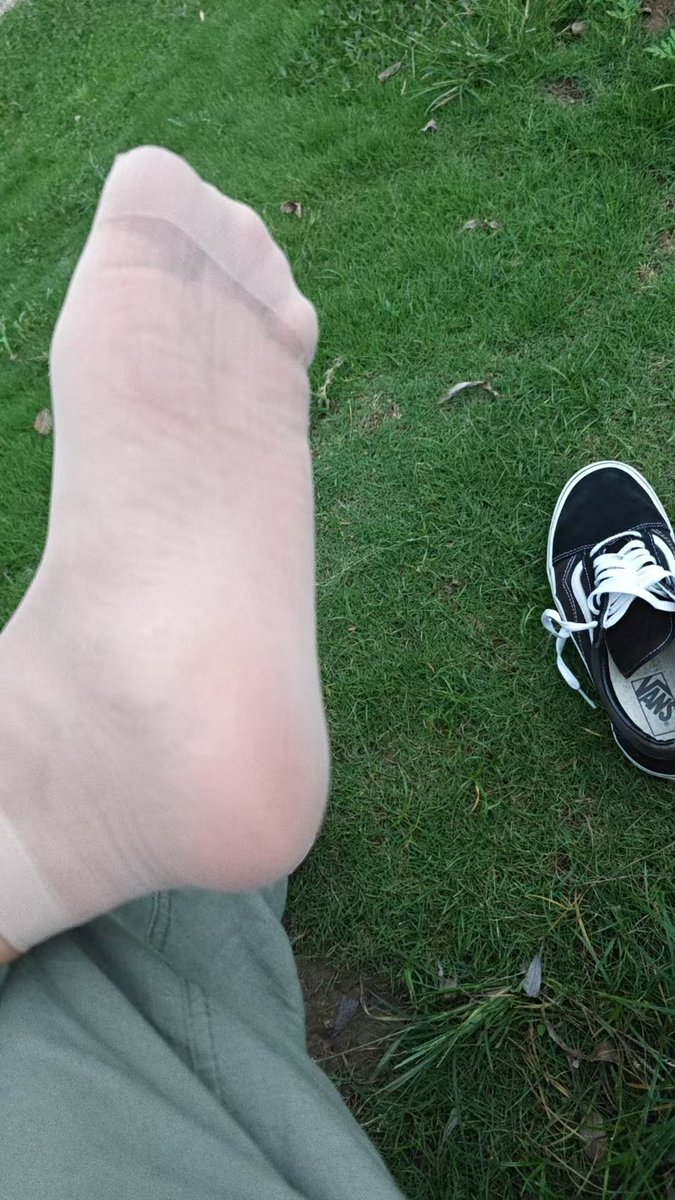 丝袜农牛研究所 tweet media