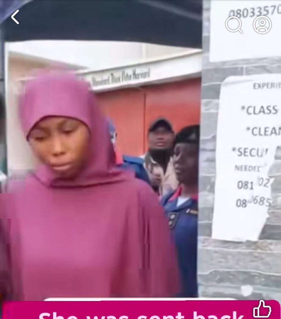 Abu_Noor™ tweet media