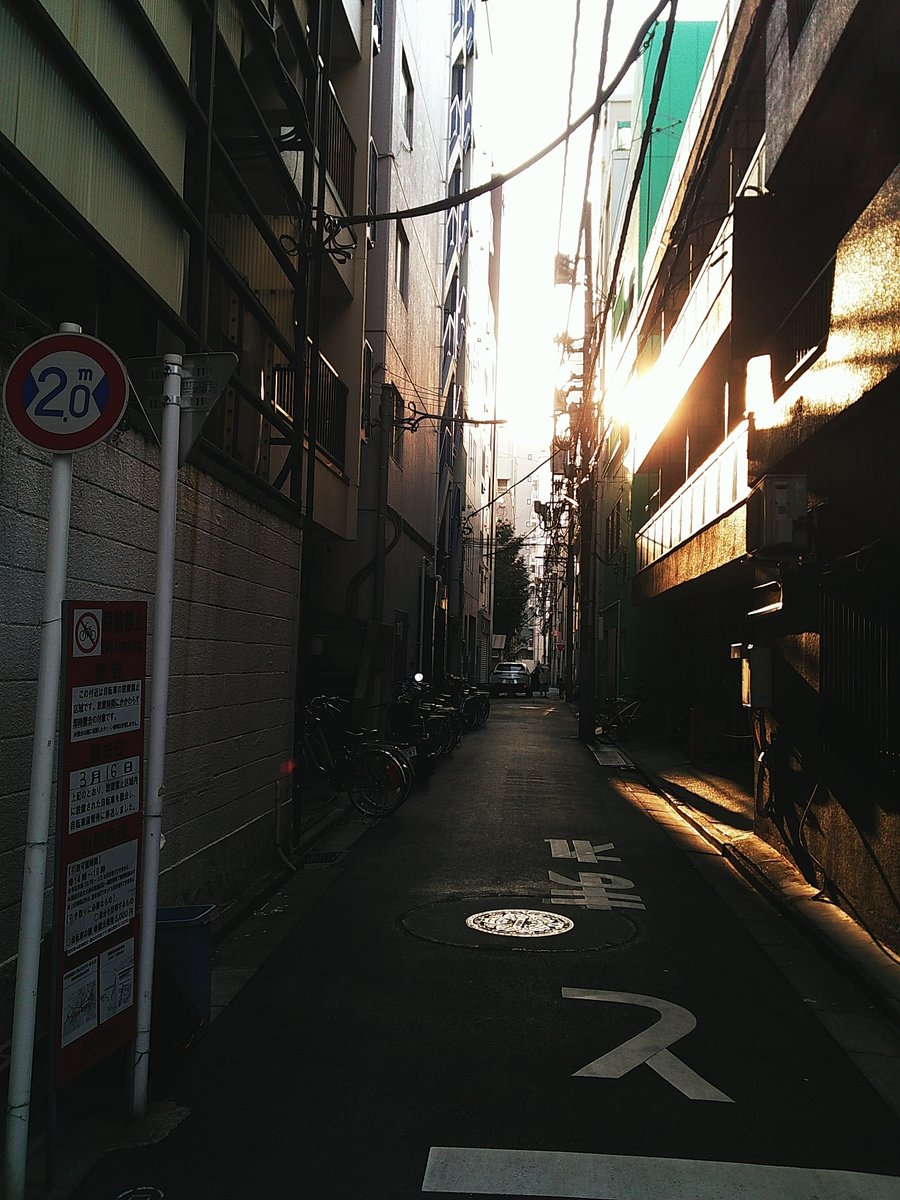 reclingad's tweet photo. https://t.co/84HtyYrYrh