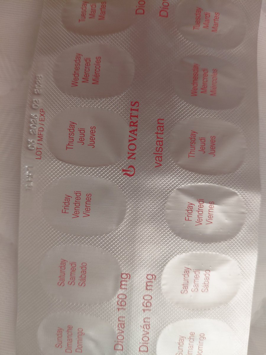 بدرية الهادي tweet media