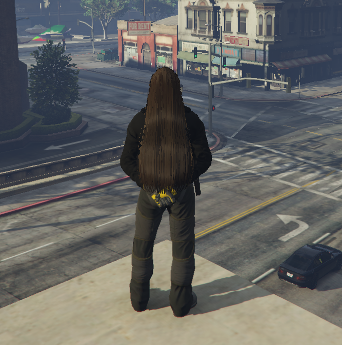 Bee2br 🐝💬 tweet media