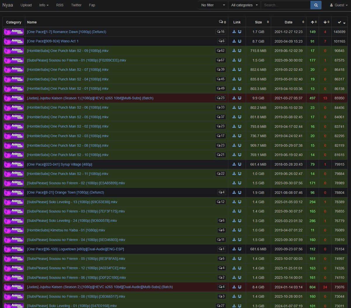 SHEPSHEPU tweet media