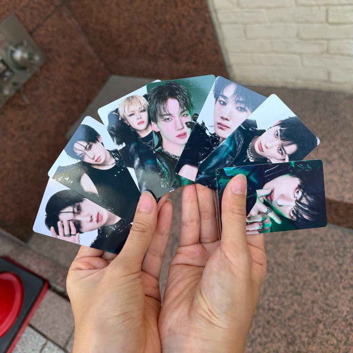 るん🌻 tweet media