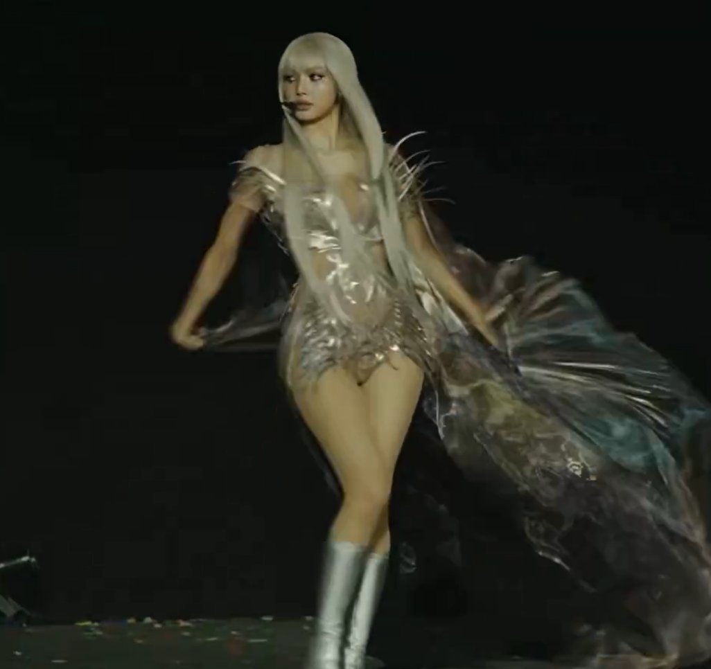 About Music tweet media