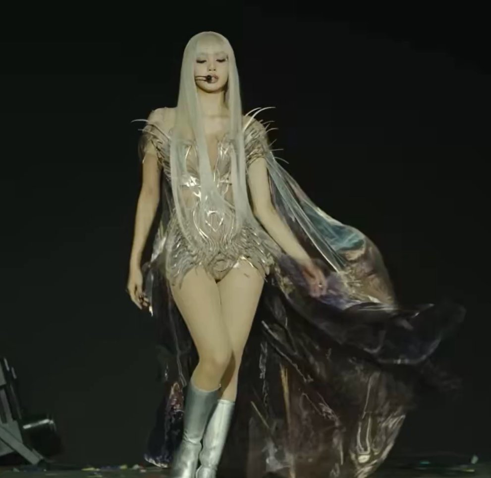 About Music tweet media