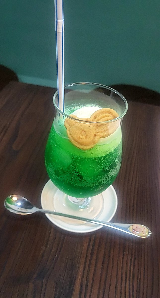 越後のコロンボ tweet media