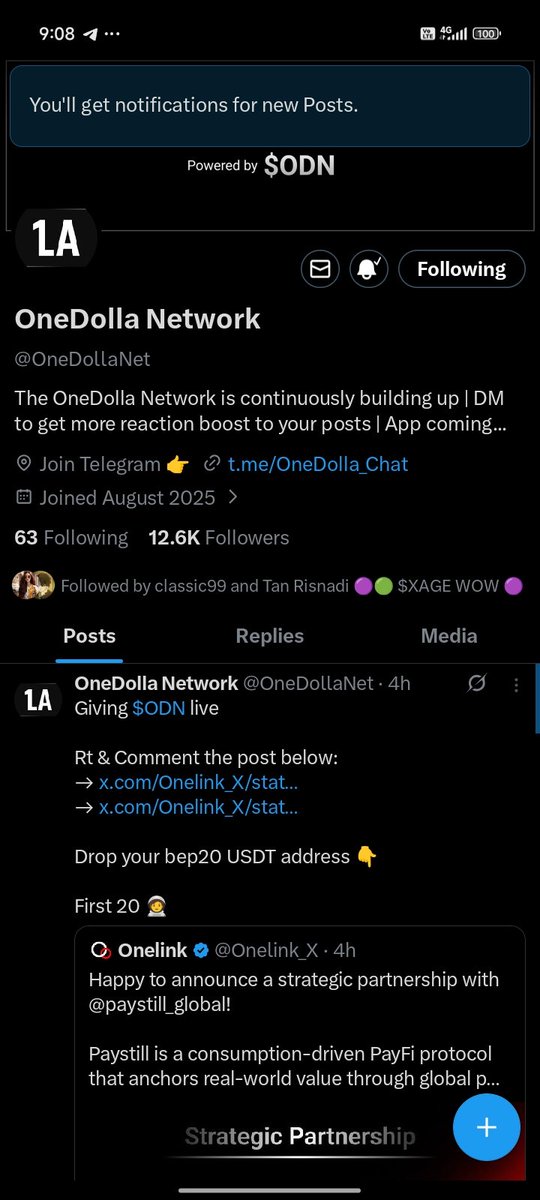 kemi paid tweet media