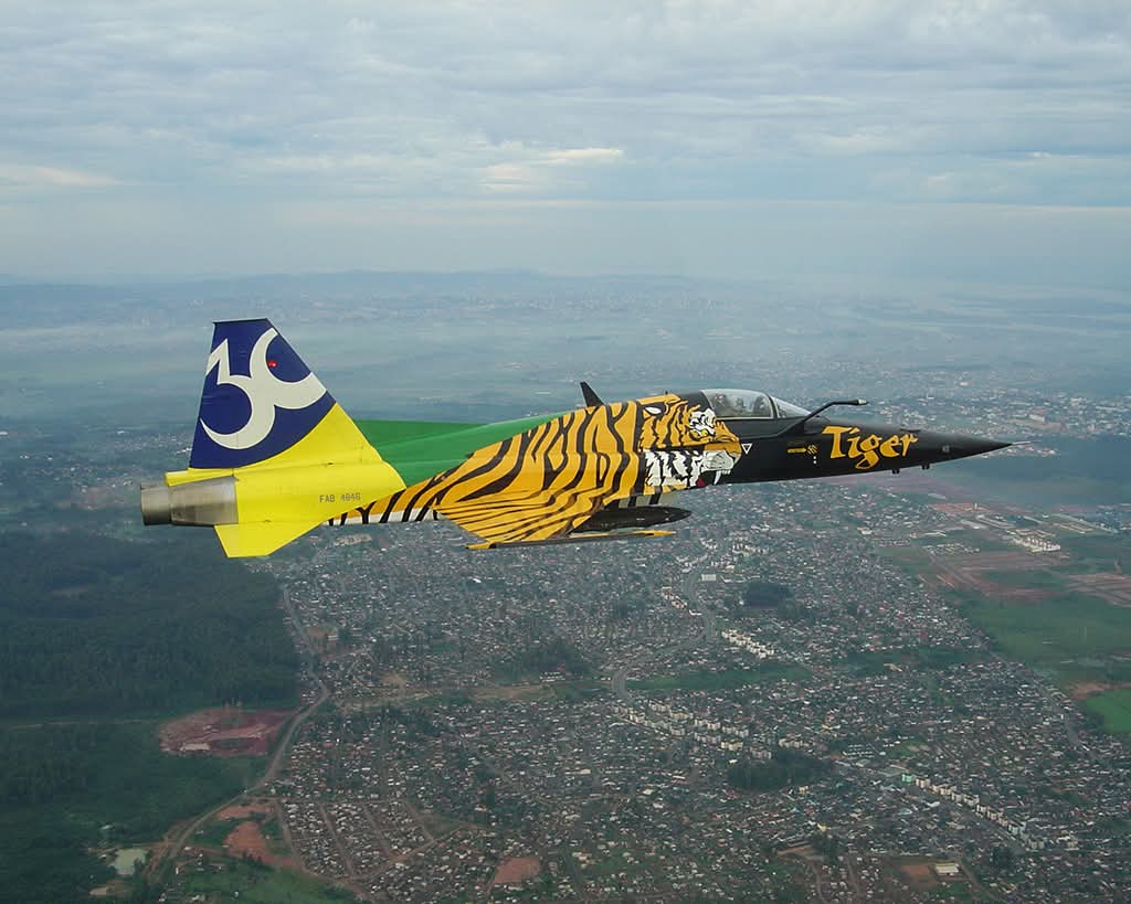 Destroyer Escort tweet media