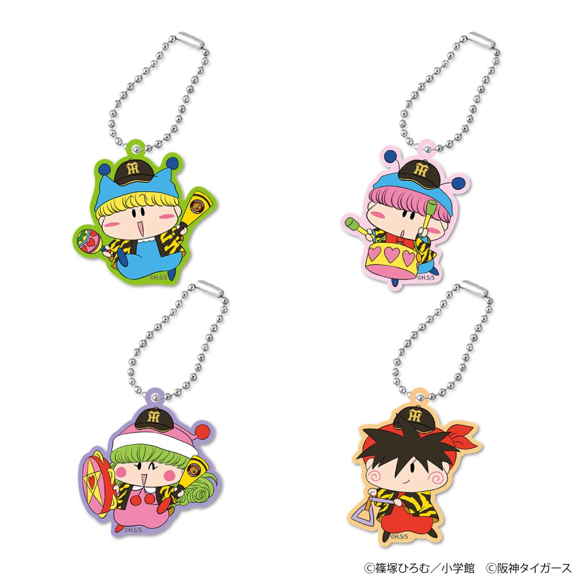 コミックナタリー tweet media