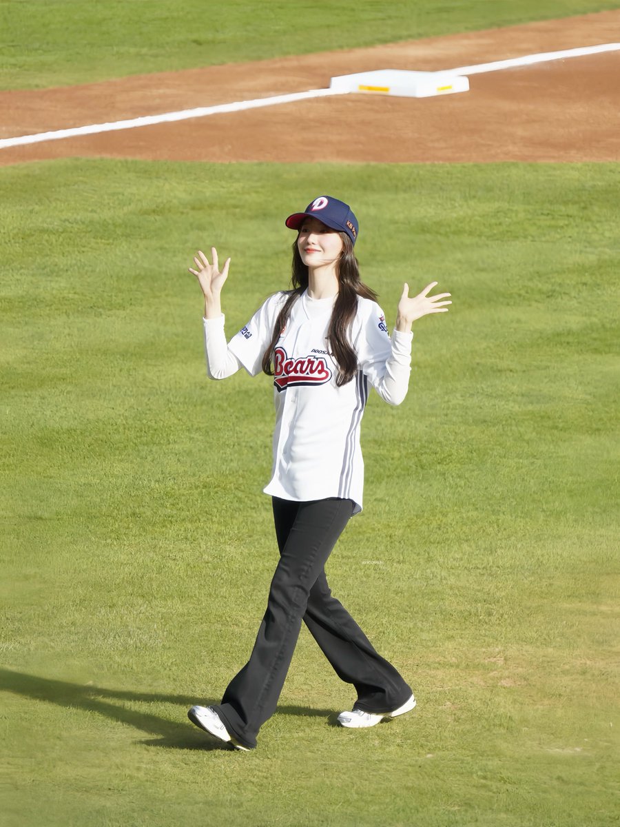 kryoonalim tweet media