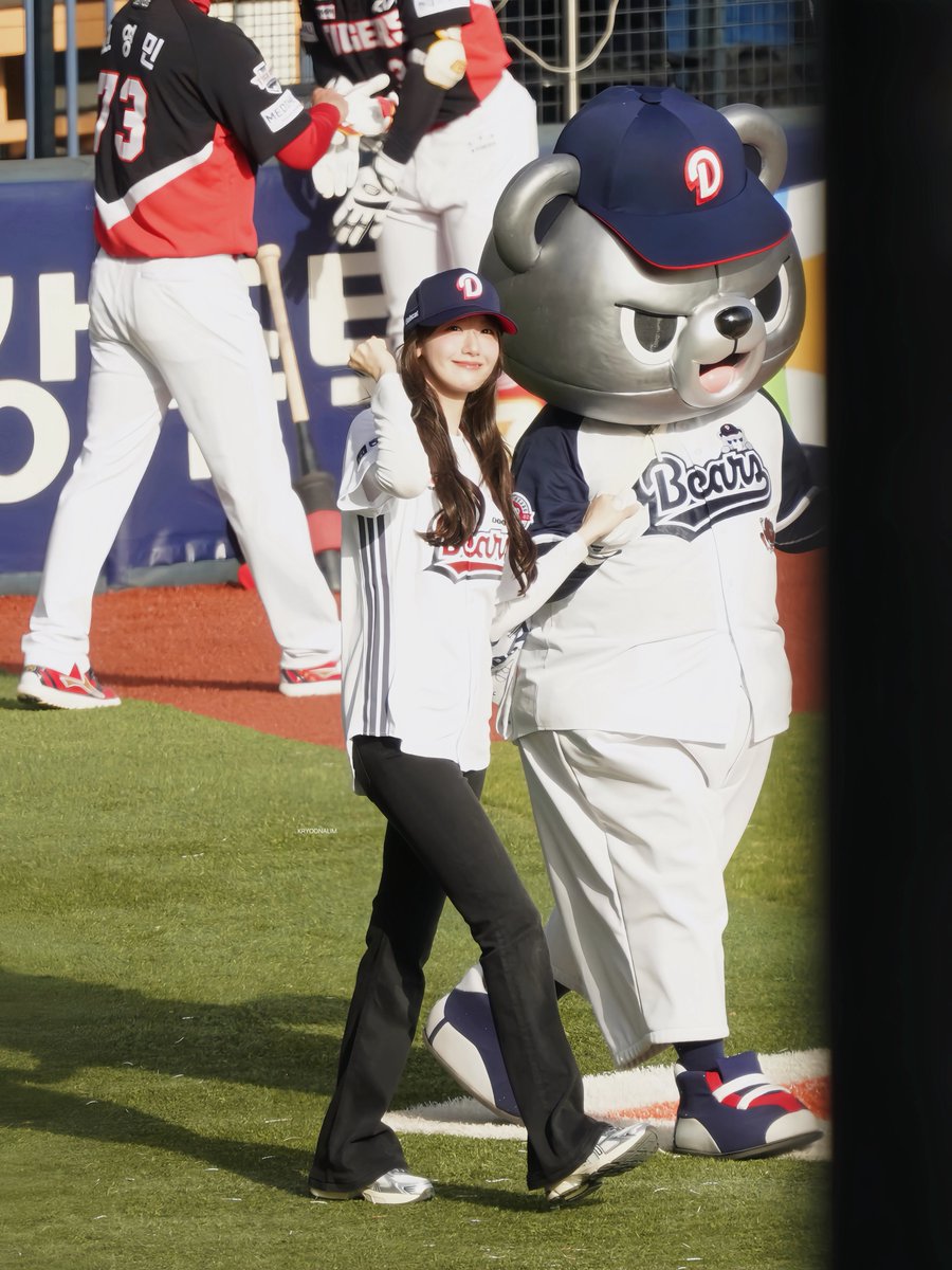 kryoonalim tweet media