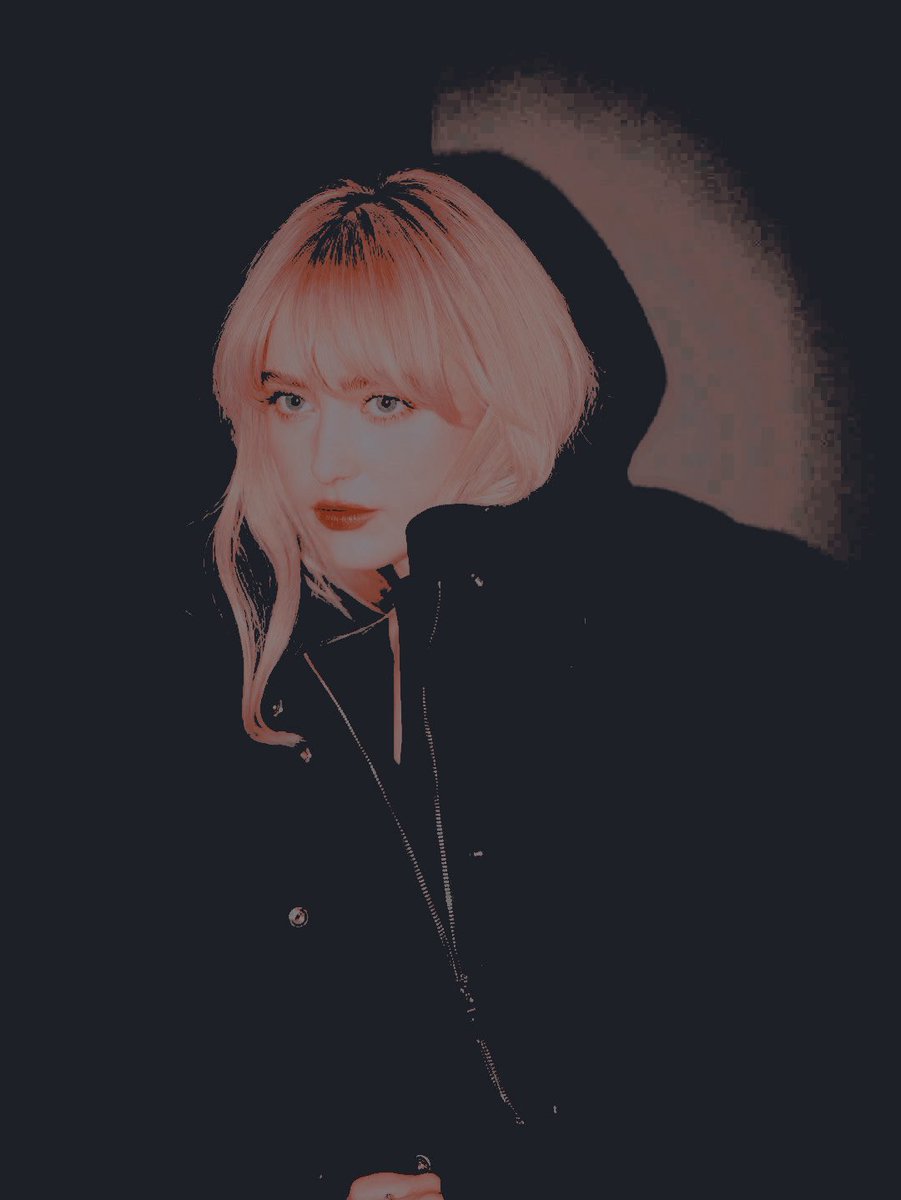 odette de martel OFF (@dxntblamxmx) on Twitter photo 