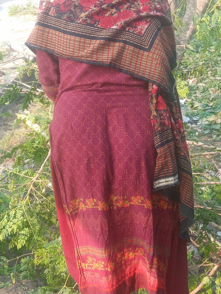 Sadia khan cpl tweet media