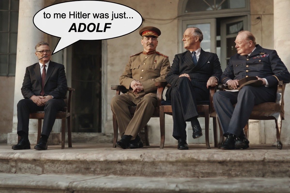 1878BlueSoul's tweet image. #labour