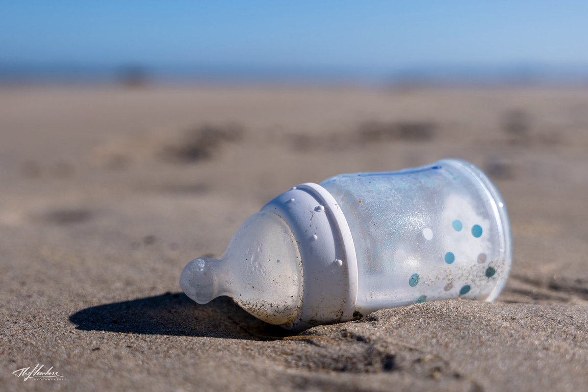 The Nowhere Photographer tweet media