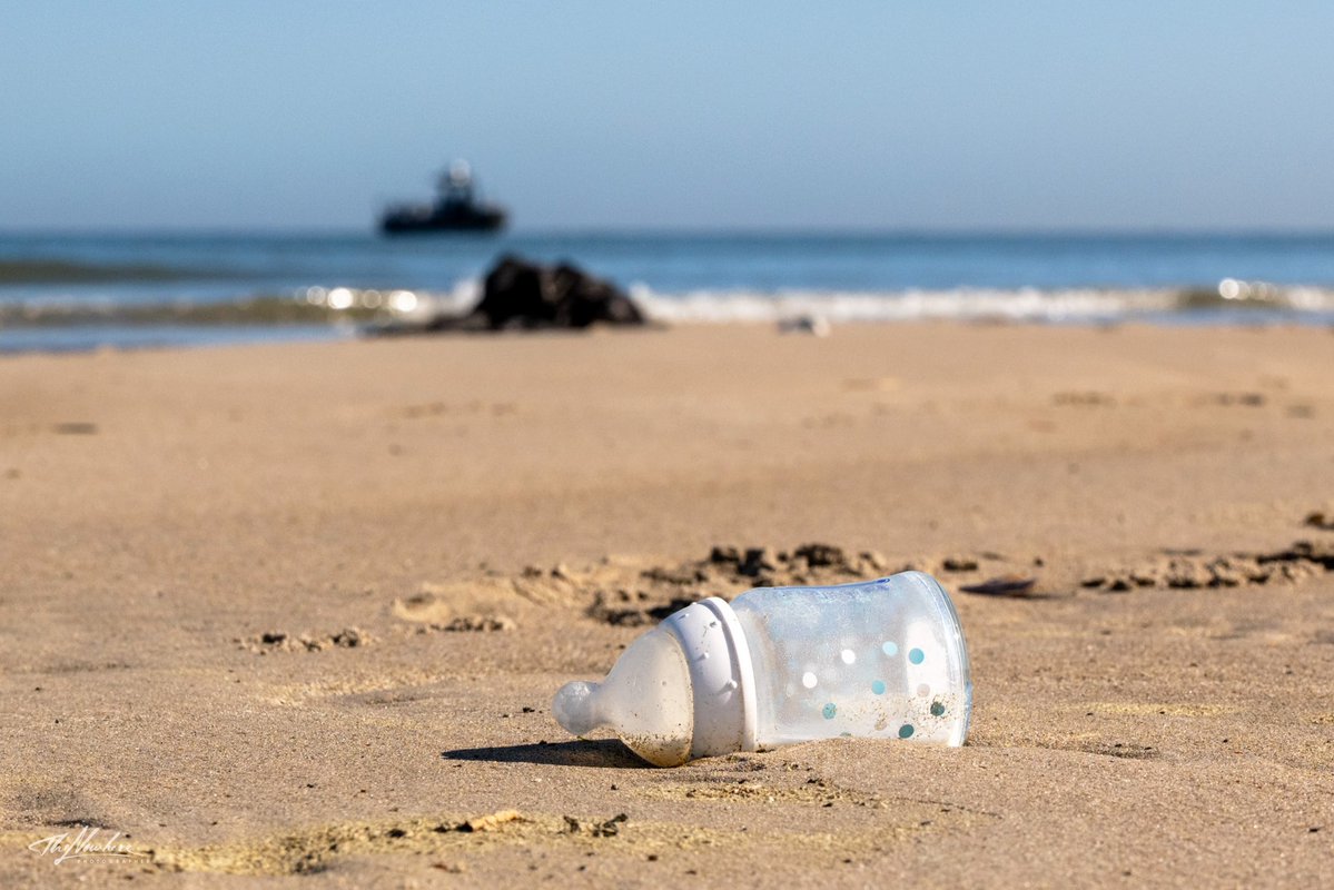 The Nowhere Photographer tweet media