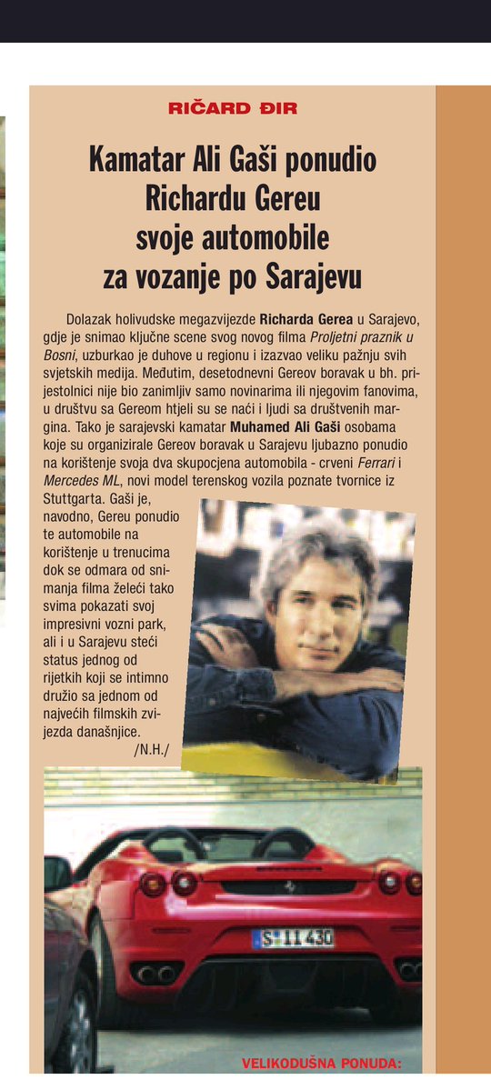 Alčak🇧🇦⚜ tweet media