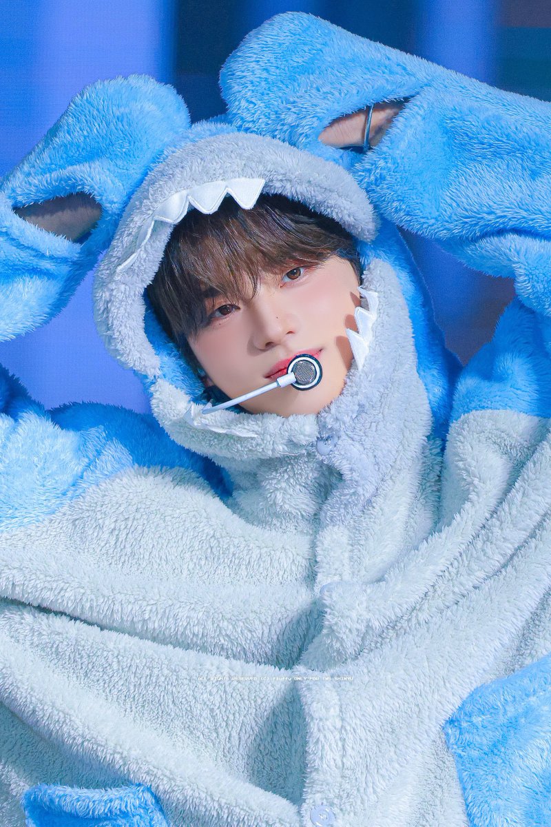 뉴뉴໒꒱ྀི₊˚ tweet media