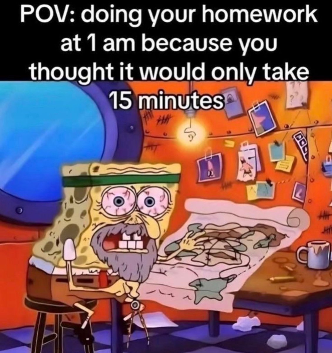 Respectful Memes tweet media