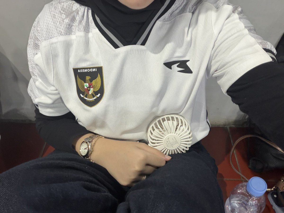 𝓐. 🩺 tweet media