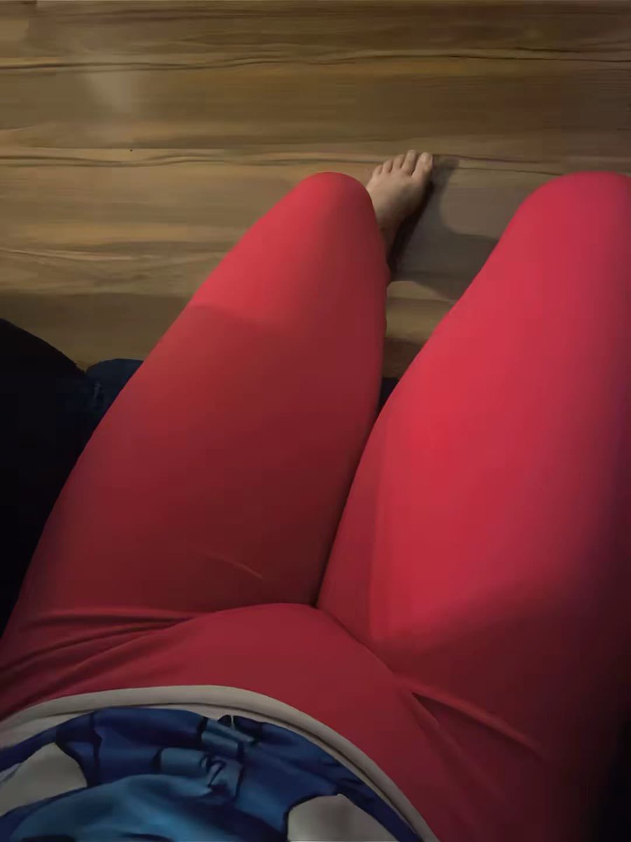 Nour⭐️ tweet media