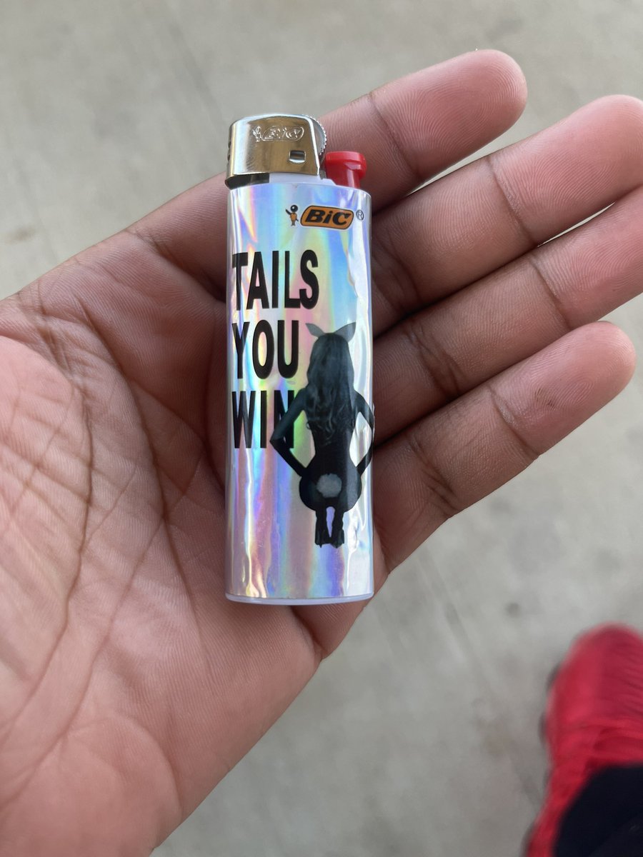 foreign_fiji_'s tweet image. 🧠🧠🧠#dtx #dallas #dfw