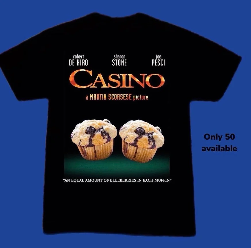 benfrith's tweet photo. @VitalVegas Scott, I'm pretty sure you need this.  https://t.co/Tqw9q9MtPT https://t.co/JCN47biwhN