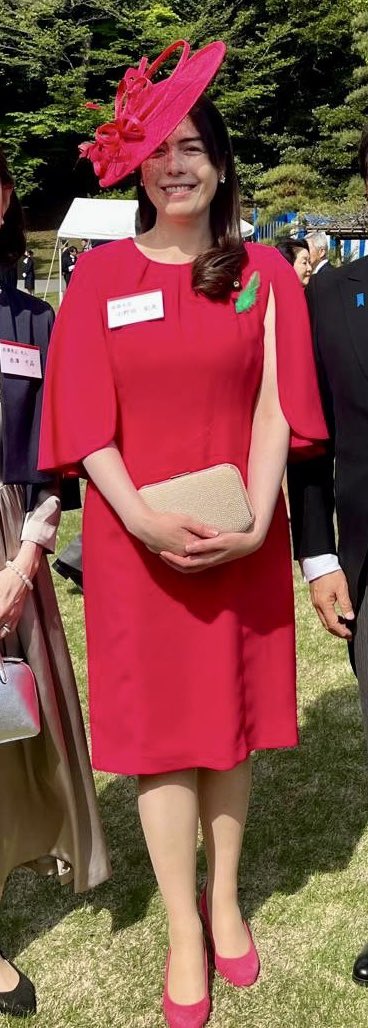 我楽多🇯🇵 tweet media