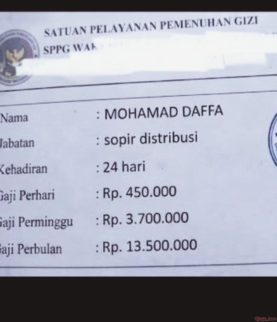 SobatMiskinTV tweet media