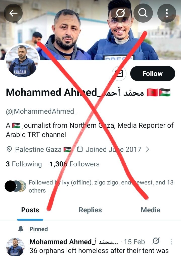 Olive 🌿 tweet media