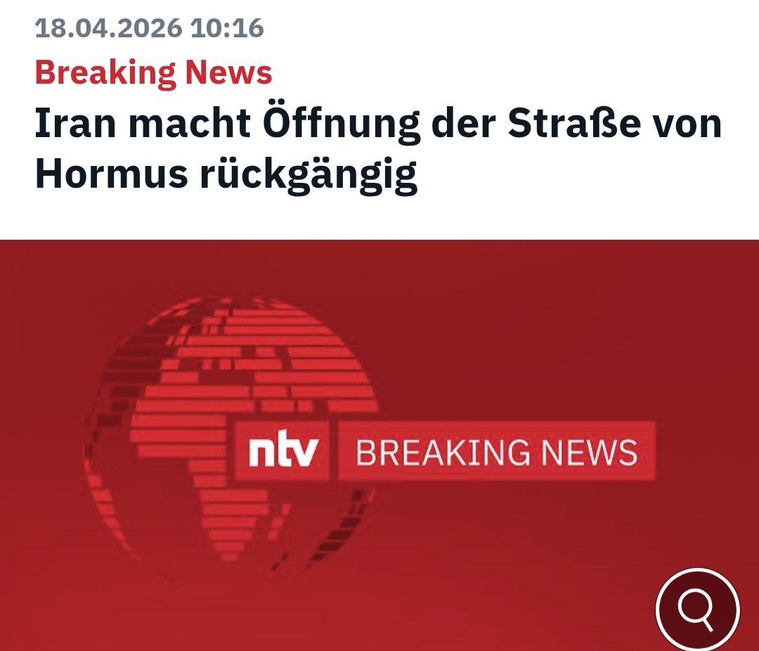 Gabi Hagmüller tweet media