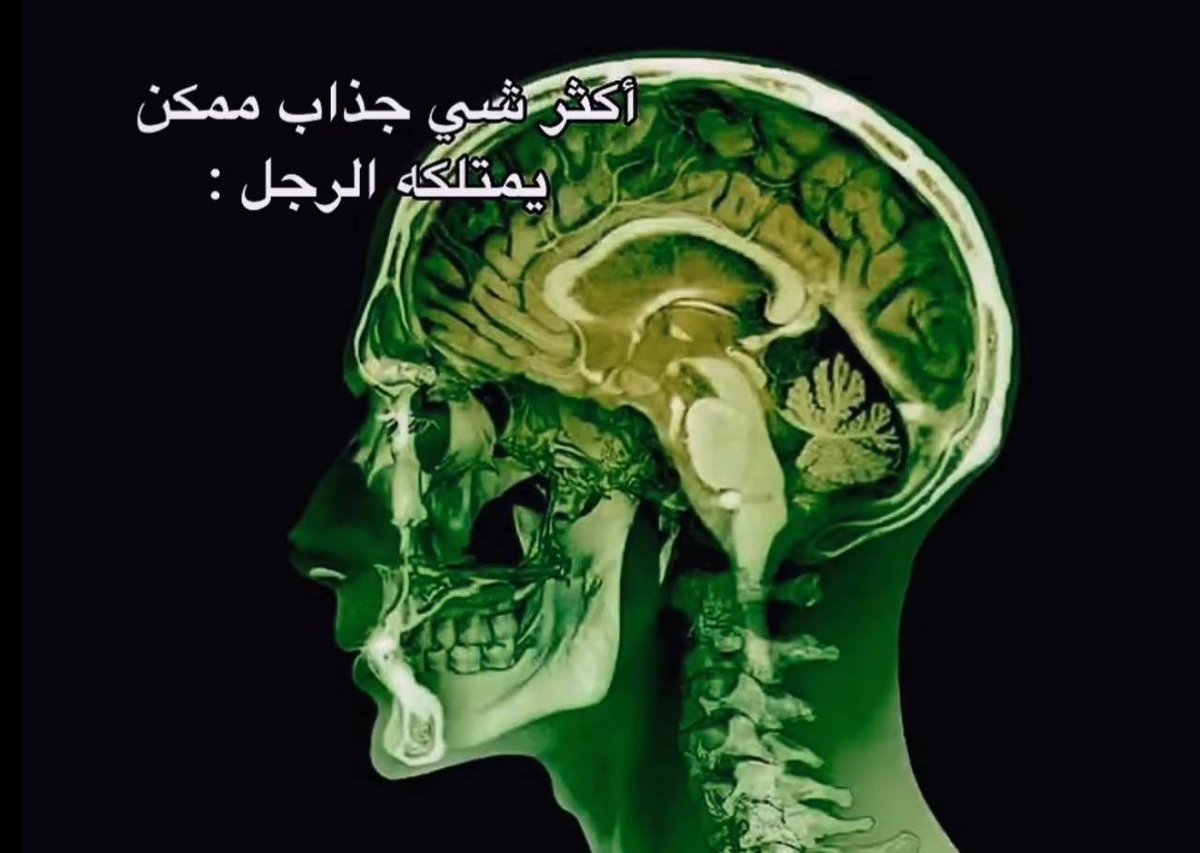 Nihili Filia . tweet media