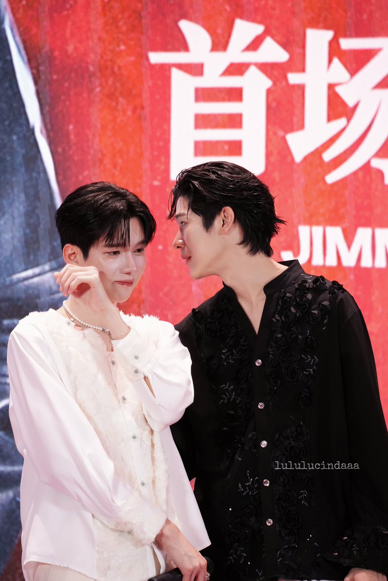 ♡˚₊‧⁺˖Mary˖⁺‧₊˚♡ tweet media