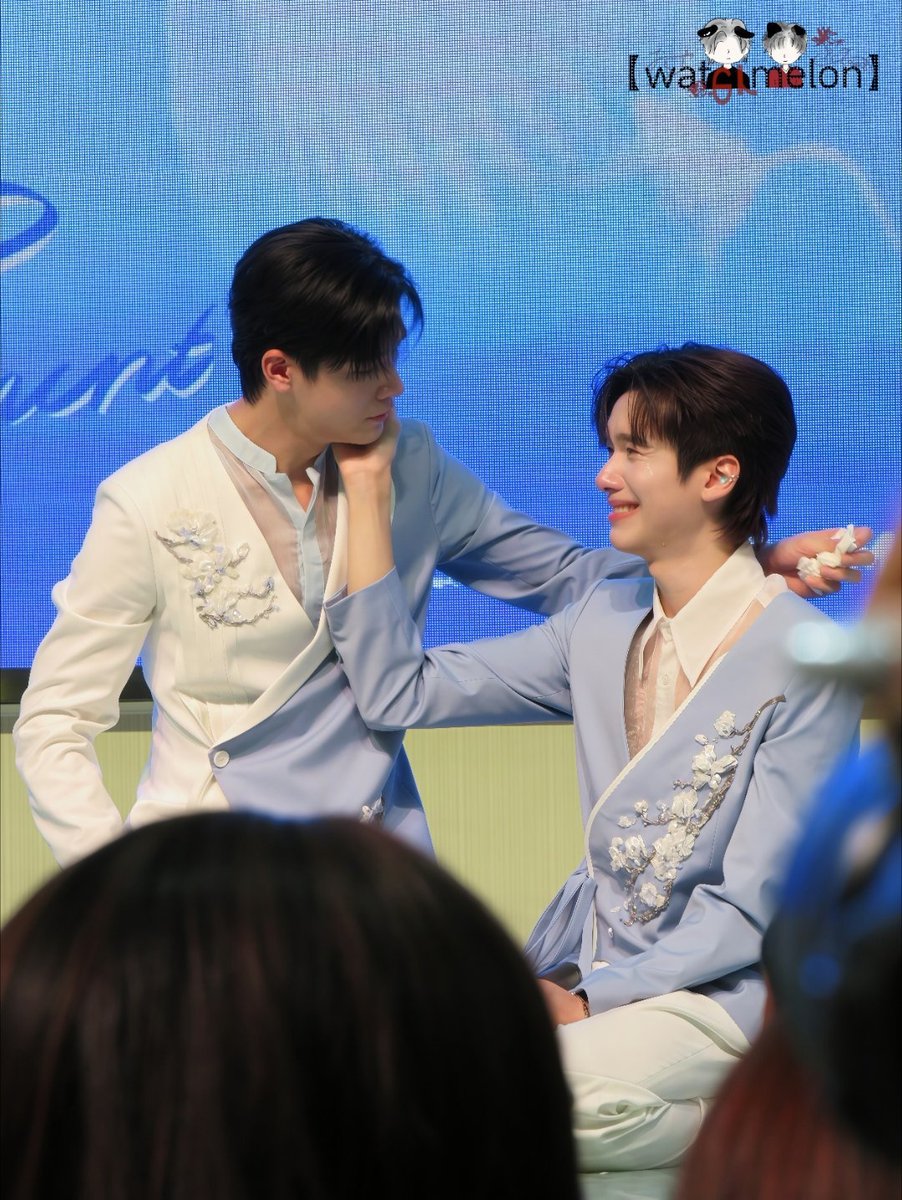 ♡˚₊‧⁺˖Mary˖⁺‧₊˚♡ tweet media