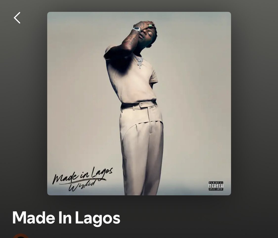 Mardiyyah ❤️💐 tweet media