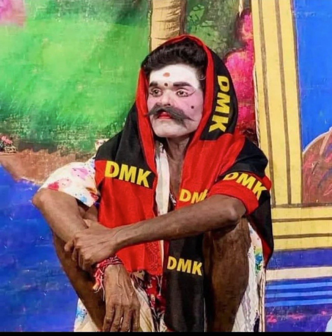 Dr. 2G Spectrum 🍇 💰 tweet media