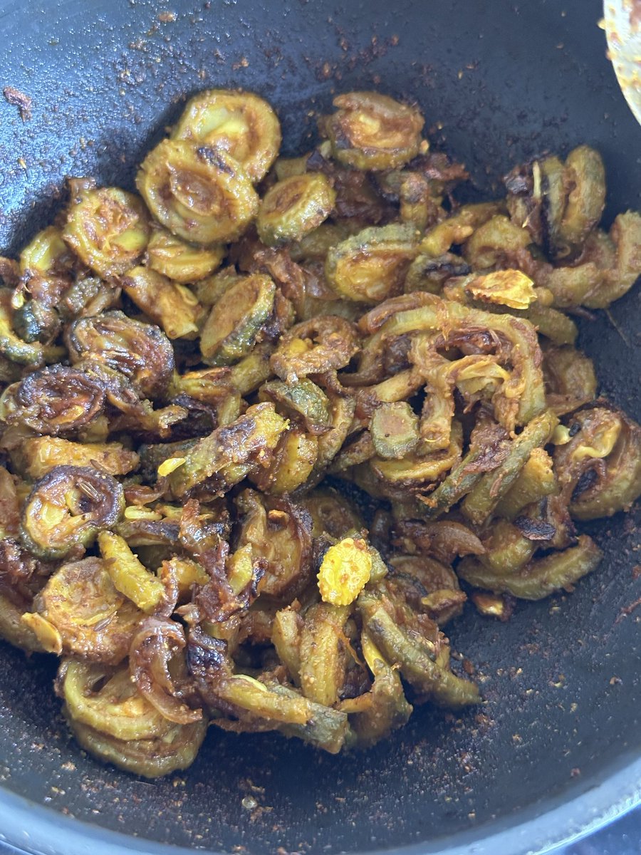 perfectly imperfect tweet media