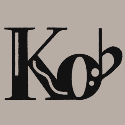 K5FLAT's tweet photo. #新しいプロフィール画像 https://t.co/kCLD4M2kYC