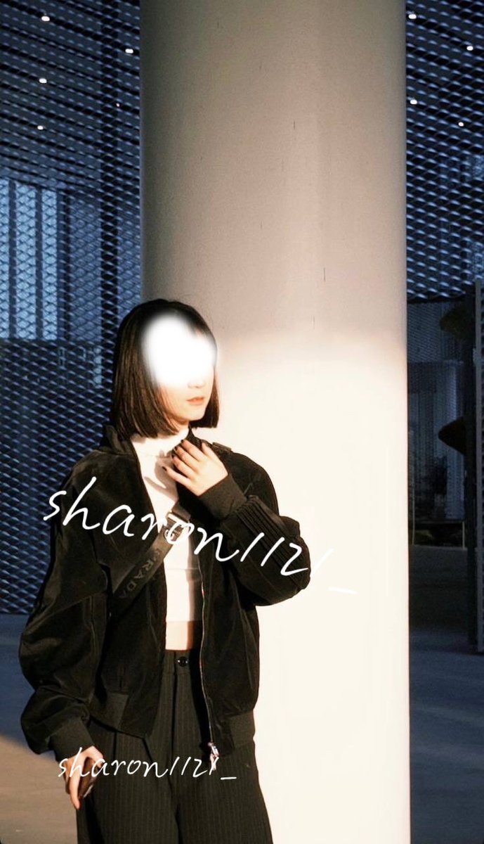 雪碧🍡 tweet media