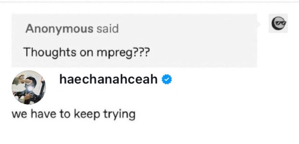 ceej tweet media