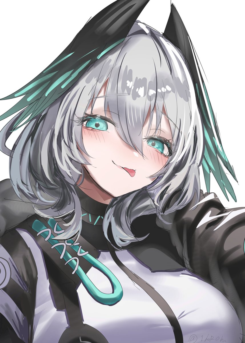 ほろぶ tweet media