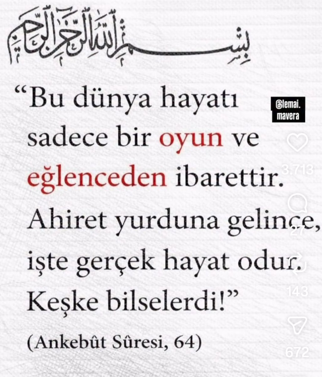 Önde®️🇹🇷07 tweet media