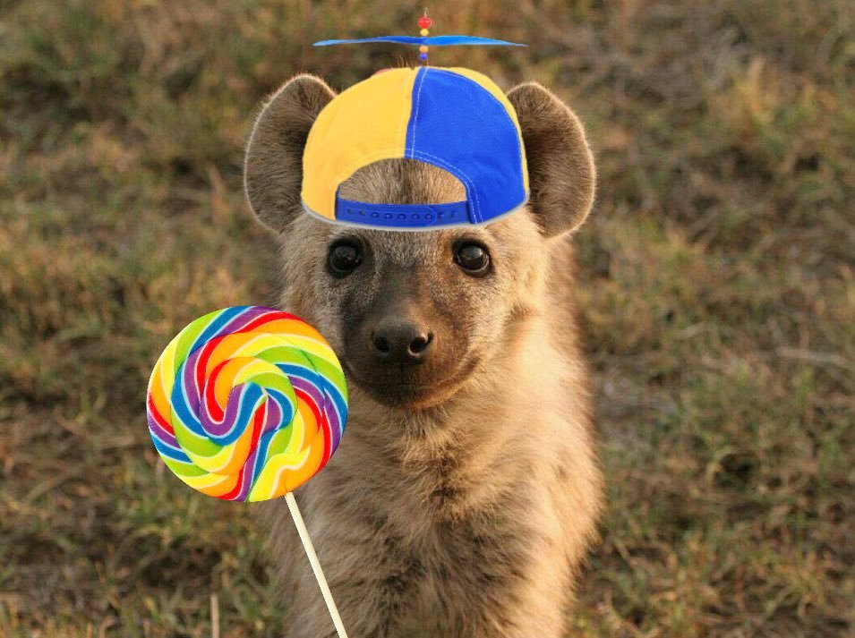 MiddleFur tweet media