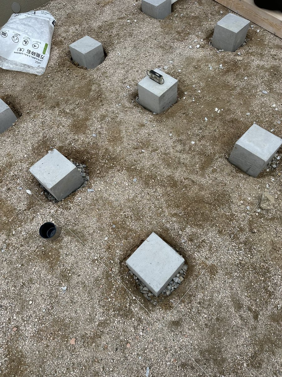 にしむら tweet media