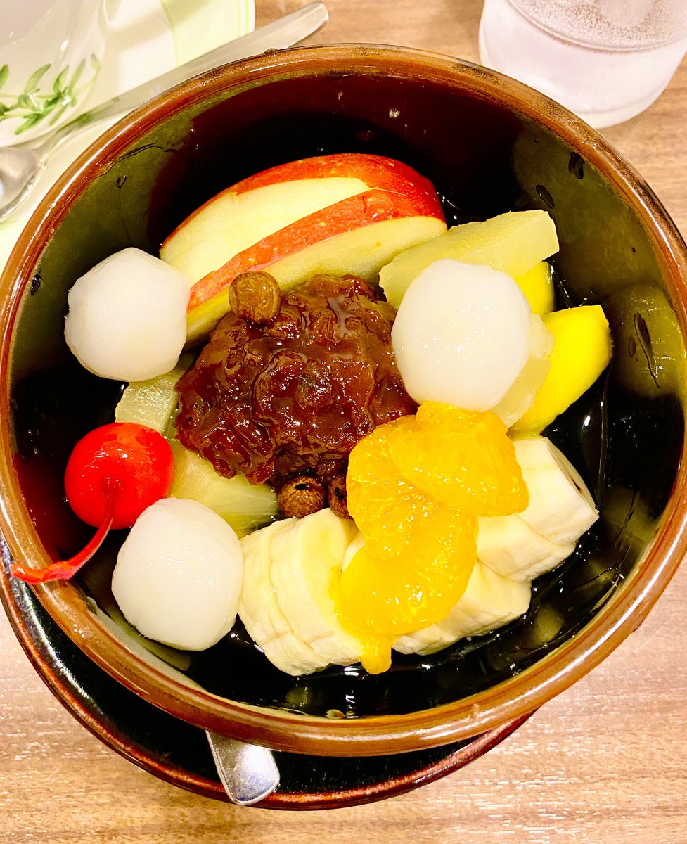 タケヤマ・ノリヤ tweet media