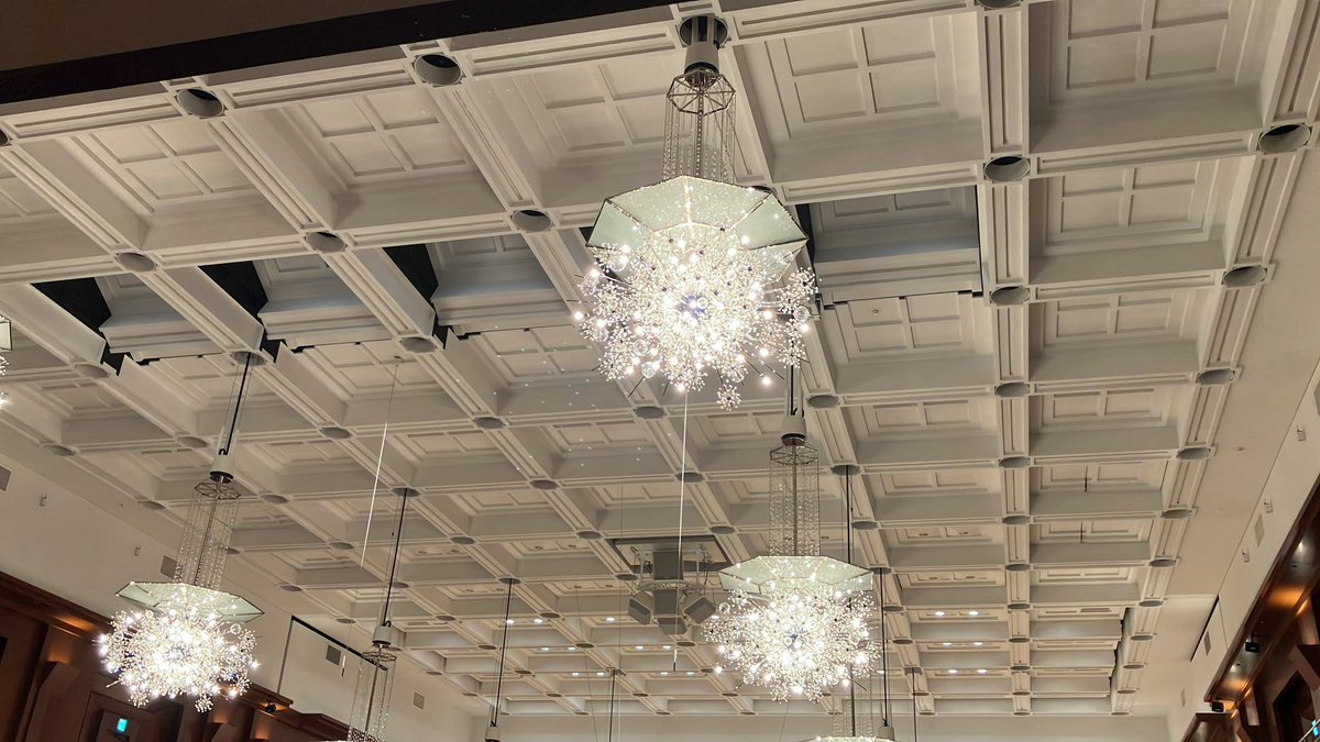 Fumihiko Kimura tweet media